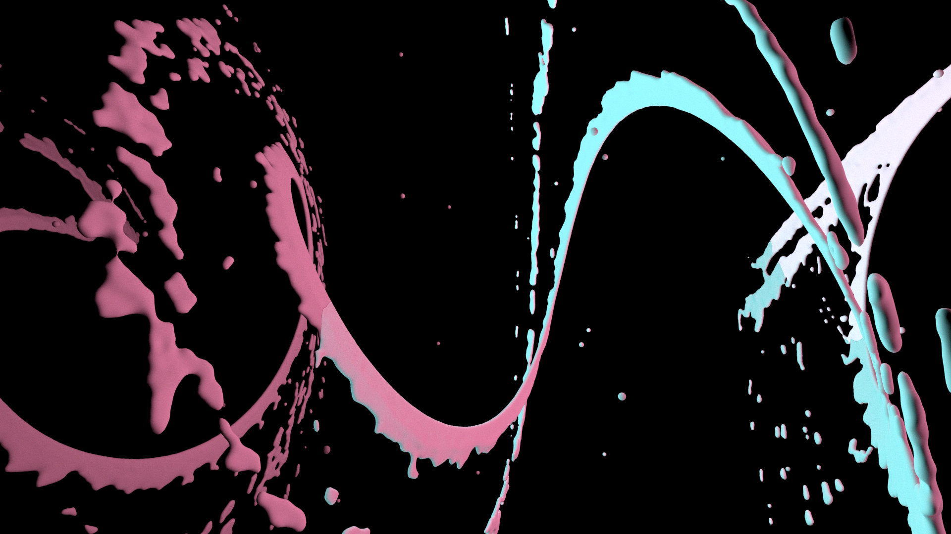 Splash Pack preview thumbnail 4